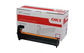 Фотокондуктор OKI C824/834/844-K (46857508) - Фото