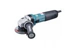 Шлифовальная машина Makita GA5041C