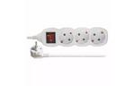 Сетевой удлинитель EMOS P1322