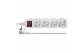 Сетевой удлинитель EMOS P1425 - Фото