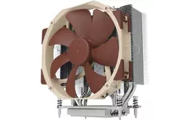 Кулер для процессора Noctua NH-U14S TR4 - SP3 - Фото