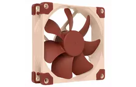 Кулер для корпуса Noctua NF-A9 PWM - Фото