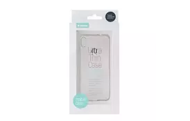 Чехол для моб. телефона ColorWay TPU-Shine Xiaomi Redmi Note 7 (CW-CTSXRN7) - Фото