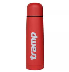 Термос Tramp Basic 0.7 л Red (TRC-112-red)