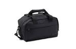 Сумка дорожная Members Essential On-Board Travel Bag 12.5 Black (SB-0043-BL)