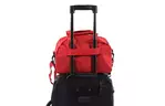 Сумка дорожная Members Essential On-Board Travel Bag 12.5 Red (SB-0043-RE)
