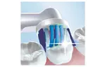 Электрическая зубная щетка BRAUN Oral-B Vitality D100.413.1 PRO 3D White