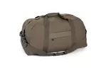 Сумка дорожная Members Holdall Medium 75 Khaki (HA-0047-KH)