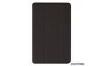 Чехол для планшета Grand-X для Samsung Galaxy Tab 3 Lite 7.0 Black SM-T110 (STC - SGTT110B)