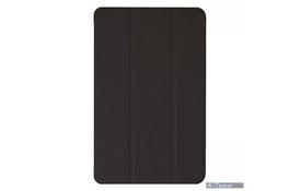 Чехол для планшета Grand-X для Samsung Galaxy Tab 3 Lite 7.0 Black SM-T110 (STC - SGTT110B) - Фото