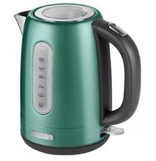 Электрочайник Sencor SWK 1771GR