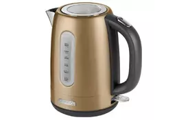 Электрочайник Sencor SWK 1777CH - Фото