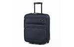 Чемодан Members Topaz (S) Navy (922638)