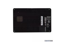 Чіп для картриджа Xerox Phaser 3100 V2.07T BASF (WWMID-70740) - Фото