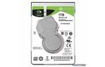 Жесткий диск для ноутбука 2.5" 1TB Seagate (ST1000LM048)