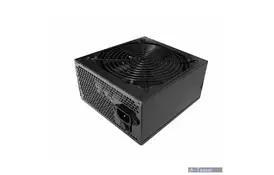 Блок питания Vinga 400W (VPS-400A-120) - Фото