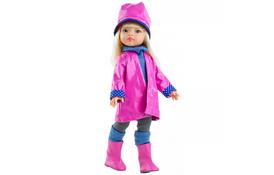 Кукла Paola Reina Маника 32 см (04421) - Фото