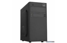 Корпус Vinga CS301B - Фото