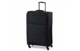 Чемодан Rock Ever-lite (L) Black (927827) - Фото