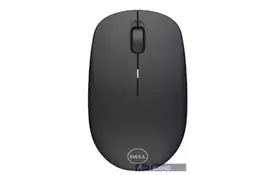 Мишка Dell WM126 Wireless Optical (570-AAMH) - Фото Мишка Dell WM126 Wireless Optical (570-AAMH) - Фото