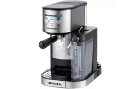 Кофеварка ARIETE 1384 - Фото