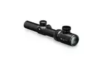Оптический прицел Vortex Crossfire II 1-4x24 (V-Brite IR) (CF2-31037)