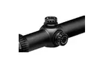 Оптический прицел Vortex Crossfire II 1-4x24 (V-Brite IR) (CF2-31037)
