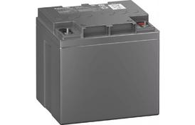Батарея к ИБП PANASONIC 12V 42Ah (LC-P1242AP) - Фото
