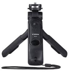 Штатив Canon HG-100TBR (4157C001)