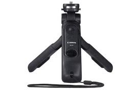 Штатив Canon HG-100TBR (4157C001) - Фото