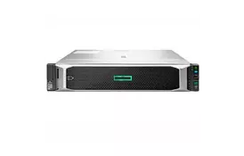 Сервер Hewlett Packard Enterprise DL 180 Gen10 (879512-B21) - Фото
