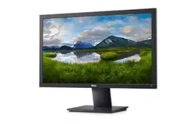 Монитор Dell E2220H (210-AUXD) - Фото