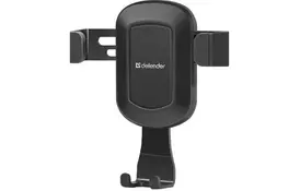 Универсальный автодержатель Defender CH-116+ (29116) - Фото