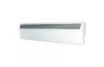 Обогреватель ELECTROLUX ECH/AG-1500PE