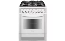 Плита Gefest 6502-02 0042 - Фото