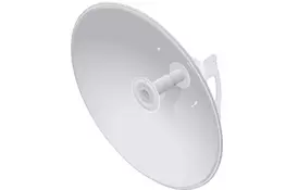 Антенна Wi-Fi Ubiquiti AF-5G30-S45 - Фото