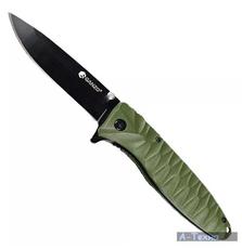 Нож Ganzo G620g-1