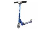 Скутер Micro Sprite Blue aztec (SA0135)