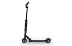 Скутер Micro Sprite Deluxe Black (SA0200)