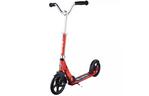 Скутер Micro Cruiser Red (SA0169)