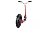 Скутер Micro Cruiser Red (SA0169)