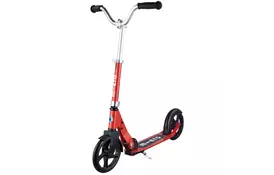 Скутер Micro Cruiser Red (SA0169) - Фото
