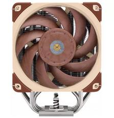 Кулер для процессора Noctua NH-U12A