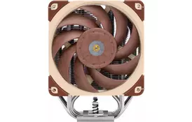 Кулер для процессора Noctua NH-U12A - Фото