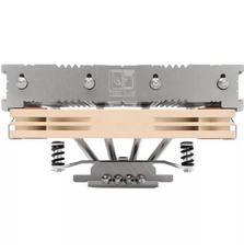 Кулер для процессора Noctua NH-L12S