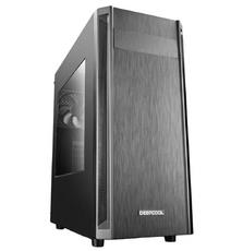Корпус Deepcool D-SHIELD V2