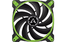 Кулер для корпуса Arctic BioniX F140 Green (ACFAN00084A) - Фото
