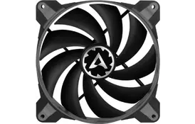 Кулер для корпуса Arctic BioniX F140 Grey (ACFAN00161A) - Фото
