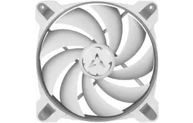 Кулер для корпуса Arctic BioniX F140 Grey/White (ACFAN00162A) - Фото