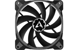 Кулер для корпуса Arctic BioniX P140 Grey (ACFAN00159A) - Фото